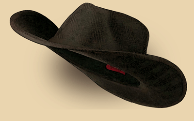 hat